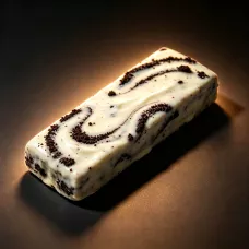 Cookies & Cream