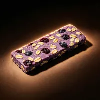 Blueberry Oat