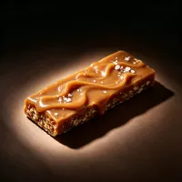 Salted Caramel