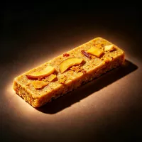Mango Turmeric