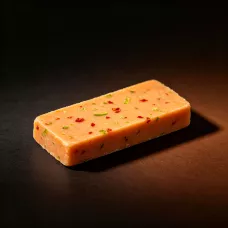 Chili Lime