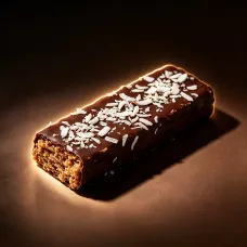 Coconut Chocolate