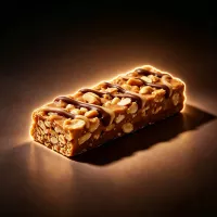 Peanut Butter