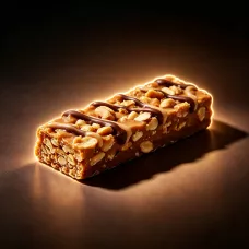 Peanut Butter