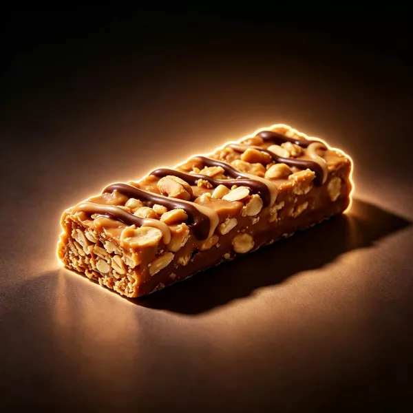 Peanut Butter