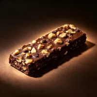 Hazelnut Cacao