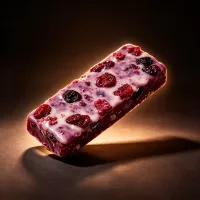 Berry Blast