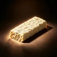 Vanilla Protein
