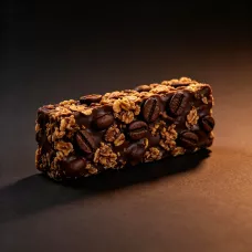 Coffee Crunch