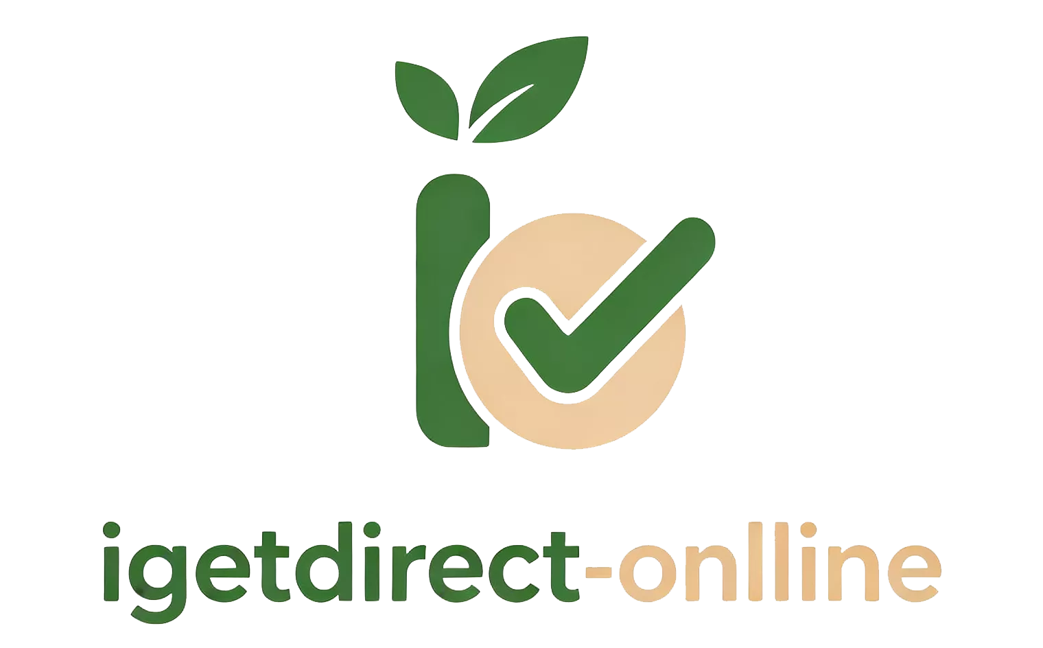 igetdirect-online